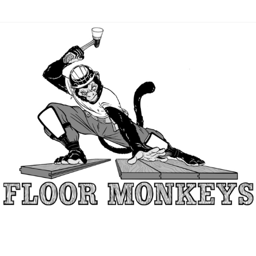 FloorMonkeys